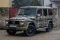 Mercedes-Benz G 320 G320 CDI/6 Station Wagen 2850 mm - thumbnail 2