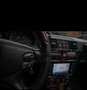 Mercedes-Benz G 320 G320 CDI/6 Station Wagen 2850 mm - thumbnail 13