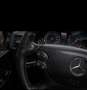 Mercedes-Benz G 320 G320 CDI/6 Station Wagen 2850 mm - thumbnail 14