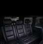 Mercedes-Benz G 320 G320 CDI/6 Station Wagen 2850 mm - thumbnail 19