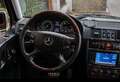 Mercedes-Benz G 320 G320 CDI/6 Station Wagen 2850 mm - thumbnail 10