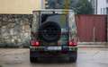 Mercedes-Benz G 320 G320 CDI/6 Station Wagen 2850 mm - thumbnail 6
