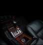 Mercedes-Benz G 320 G320 CDI/6 Station Wagen 2850 mm - thumbnail 15