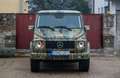 Mercedes-Benz G 320 G320 CDI/6 Station Wagen 2850 mm - thumbnail 3