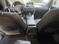 BMW 316 316d Luxury auto Grigio - thumbnail 12