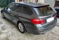 BMW 316 316d Luxury auto Grigio - thumbnail 2