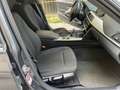 BMW 316 316d Luxury auto Grigio - thumbnail 10