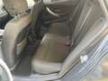BMW 316 316d Luxury auto Grigio - thumbnail 9