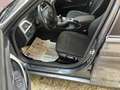 BMW 316 316d Luxury auto Grigio - thumbnail 7