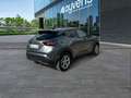 Nissan Juke DIG-T 84 kW (114 CV) 6M/T N-Connecta Gris - thumbnail 4