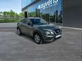 Nissan Juke DIG-T 84 kW (114 CV) 6M/T N-Connecta Gris - thumbnail 3