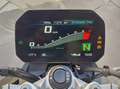 BMW F 900 R Negro - thumbnail 8