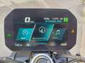 BMW F 900 R Negro - thumbnail 9