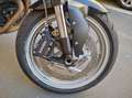 BMW F 900 R Negro - thumbnail 20