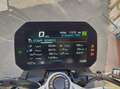 BMW F 900 R Negro - thumbnail 10