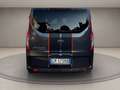 Ford Tourneo Custom 320 2.0 tdci 170cv Sport L1H1 auto E6.2 Grijs - thumbnail 4