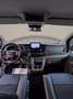 Ford Tourneo Custom 320 2.0 tdci 170cv Sport L1H1 auto E6.2 Grijs - thumbnail 5