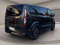 Ford Tourneo Custom 320 2.0 tdci 170cv Sport L1H1 auto E6.2 Grijs - thumbnail 3