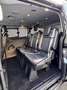 Ford Tourneo Custom 320 2.0 tdci 170cv Sport L1H1 auto E6.2 Grijs - thumbnail 8