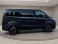 Ford Tourneo Custom 320 2.0 tdci 170cv Sport L1H1 auto E6.2 Grijs - thumbnail 9