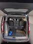 Ford Tourneo Custom 320 2.0 tdci 170cv Sport L1H1 auto E6.2 Grijs - thumbnail 7
