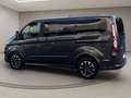 Ford Tourneo Custom 320 2.0 tdci 170cv Sport L1H1 auto E6.2 Grijs - thumbnail 2