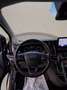 Ford Tourneo Custom 320 2.0 tdci 170cv Sport L1H1 auto E6.2 Grijs - thumbnail 6
