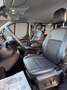 Ford Tourneo Custom 320 2.0 tdci 170cv Sport L1H1 auto E6.2 Grijs - thumbnail 10