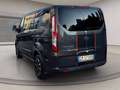 Ford Tourneo Custom 320 2.0 tdci 170cv Sport L1H1 auto E6.2 Grijs - thumbnail 11