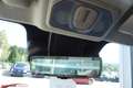 Citroen C5 Aircross e-Ducato KW L3H2 110KWh Blanc - thumbnail 15