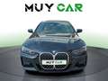 BMW 420 420iA Coupé Negro - thumbnail 2