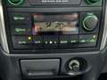 Mazda Premacy 1.8i Active 2003 NAP AIRCO CRUISE CLIMA AUDIO Grijs - thumbnail 21
