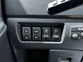 Mazda Premacy 1.8i Active 2003 NAP AIRCO CRUISE CLIMA AUDIO Grijs - thumbnail 25