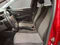 Opel Corsa Opel Corsa F 1.2 Edition Rouge - thumbnail 9