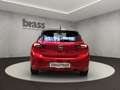Opel Corsa Opel Corsa F 1.2 Edition Rouge - thumbnail 4