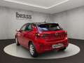 Opel Corsa Opel Corsa F 1.2 Edition Rouge - thumbnail 3