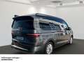 Volkswagen T7 California 2.0l TSI BEACH LED NAVI SHZ PDC STHZ Šedá - thumbnail 4