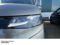 Volkswagen T7 California 2.0l TSI BEACH LED NAVI SHZ PDC STHZ Šedá - thumbnail 5