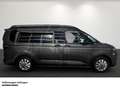 Volkswagen T7 California 2.0l TSI BEACH LED NAVI SHZ PDC STHZ Šedá - thumbnail 3