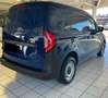 Mercedes-Benz Citan 1.5 110 CDI Furgone Blu/Azzurro - thumbnail 9