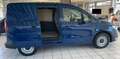 Mercedes-Benz Citan 1.5 110 CDI Furgone Blu/Azzurro - thumbnail 12