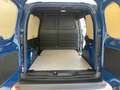 Mercedes-Benz Citan 1.5 110 CDI Furgone Blu/Azzurro - thumbnail 11