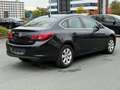 Opel Astra Astra 1.6 CDTi ecoFLEX Cosmo Zwart - thumbnail 6