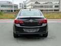 Opel Astra Astra 1.6 CDTi ecoFLEX Cosmo Zwart - thumbnail 5