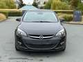 Opel Astra Astra 1.6 CDTi ecoFLEX Cosmo Zwart - thumbnail 2