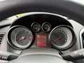 Opel Astra Astra 1.6 CDTi ecoFLEX Cosmo Zwart - thumbnail 9