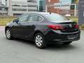 Opel Astra Astra 1.6 CDTi ecoFLEX Cosmo Zwart - thumbnail 4