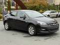 Opel Astra Astra 1.6 CDTi ecoFLEX Cosmo Zwart - thumbnail 3