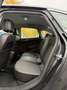 Opel Astra Astra 1.6 CDTi ecoFLEX Cosmo Zwart - thumbnail 11