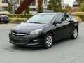 Opel Astra Astra 1.6 CDTi ecoFLEX Cosmo Zwart - thumbnail 1